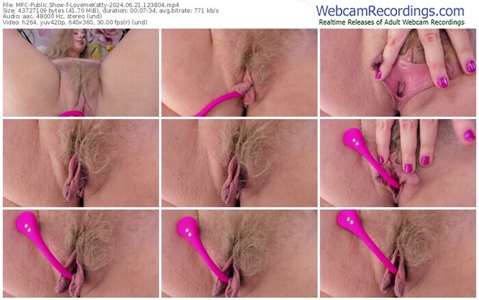 myfreecams-lovemekatty-06-21-2024-12-38-04