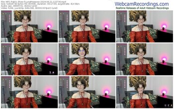 myfreecams-lunameowww-06-21-2024-12-27-36