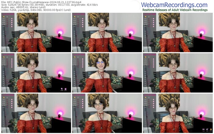 myfreecams-lunameowww-06-21-2024-12-27-36