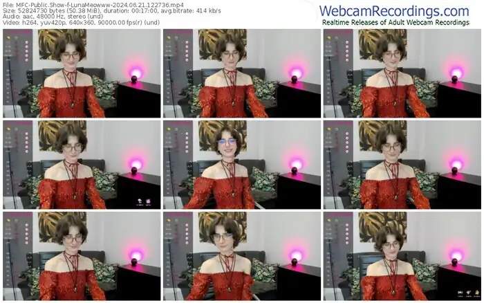 myfreecams-lunameowww-06-21-2024-12-27-36
