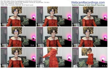 myfreecams-lunameowww-06-21-2024-13-14-49