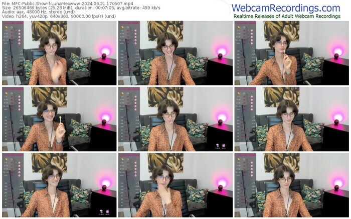 myfreecams-lunameowww-06-21-2024-17-05-07