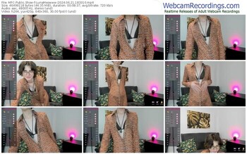 myfreecams-lunameowww-06-21-2024-18-33-10