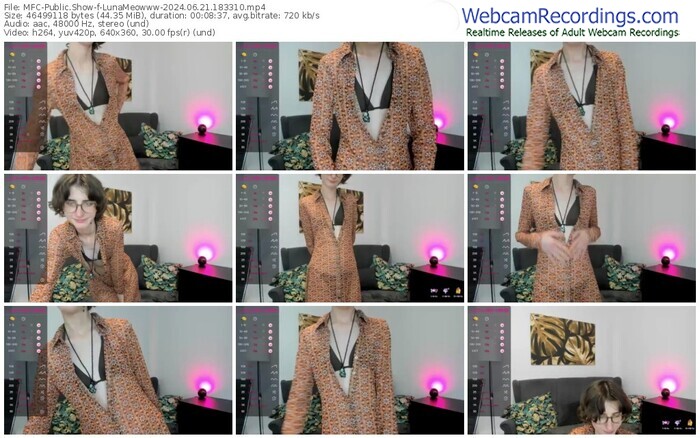 myfreecams-lunameowww-06-21-2024-18-33-10