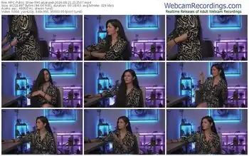 myfreecams-m1agarand-06-21-2024-21-25-07