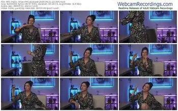 myfreecams-m1agarand-06-21-2024-22-13-05