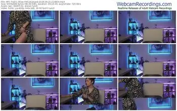 myfreecams-m1agarand-06-21-2024-22-48-06