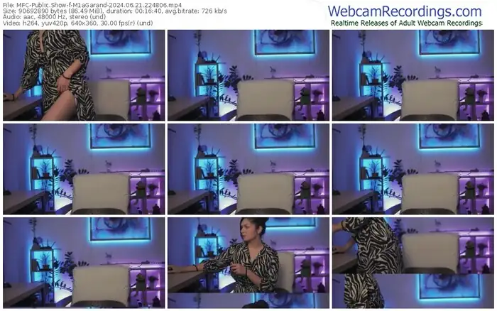 myfreecams-m1agarand-06-21-2024-22-48-06