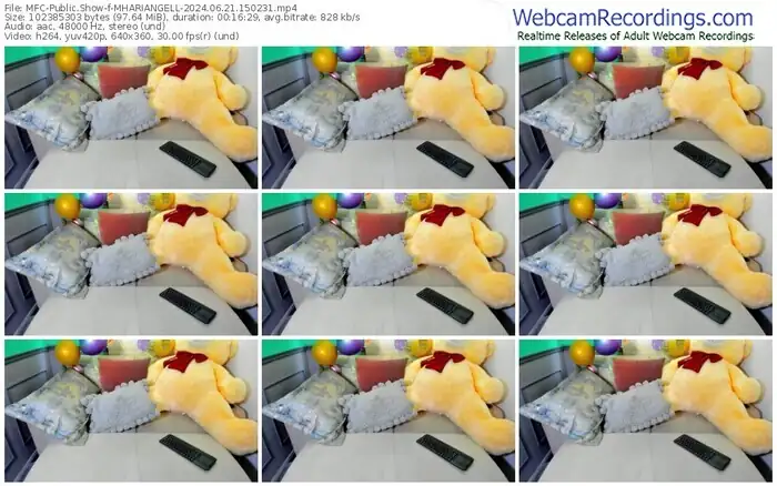 myfreecams-mhariangell-06-21-2024-15-02-31