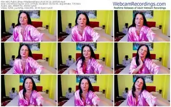 myfreecams-madamealexa-06-21-2024-20-05-30