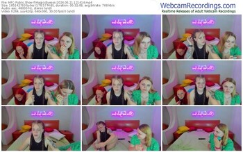 myfreecams-magicceyesss-06-21-2024-12-14-14