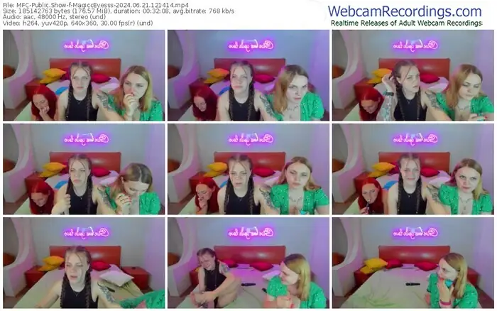 myfreecams-magicceyesss-06-21-2024-12-14-14