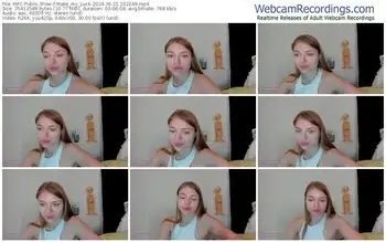 myfreecams-make_my_luck-06-21-2024-20-22-49