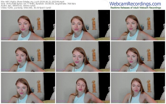 myfreecams-make_my_luck-06-21-2024-20-22-49