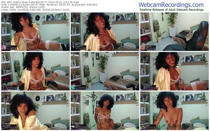 myfreecams-marwitch777-06-21-2024-23-11-35