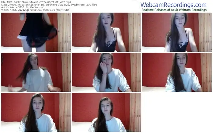 myfreecams-mariri-06-21-2024-01-14-32