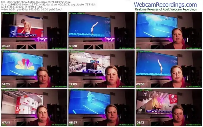 myfreecams-mari_jae-06-21-2024-04-38-53