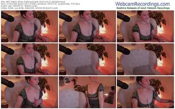 myfreecams-marianviolet-06-21-2024-08-02-04