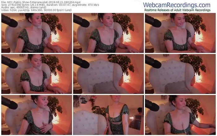 myfreecams-marianviolet-06-21-2024-08-02-04