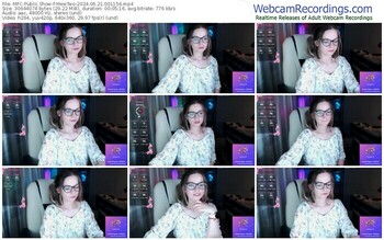 myfreecams-mewtwo-06-21-2024-00-11-56