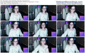myfreecams-mewtwo-06-21-2024-00-11-56