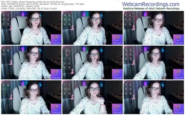 myfreecams-mewtwo-06-21-2024-00-11-56