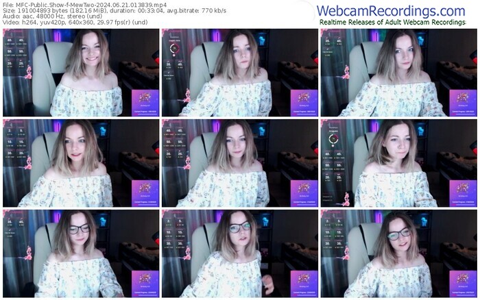 myfreecams-mewtwo-06-21-2024-01-38-39