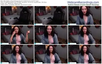 myfreecams-miaportmanx-06-21-2024-11-57-47