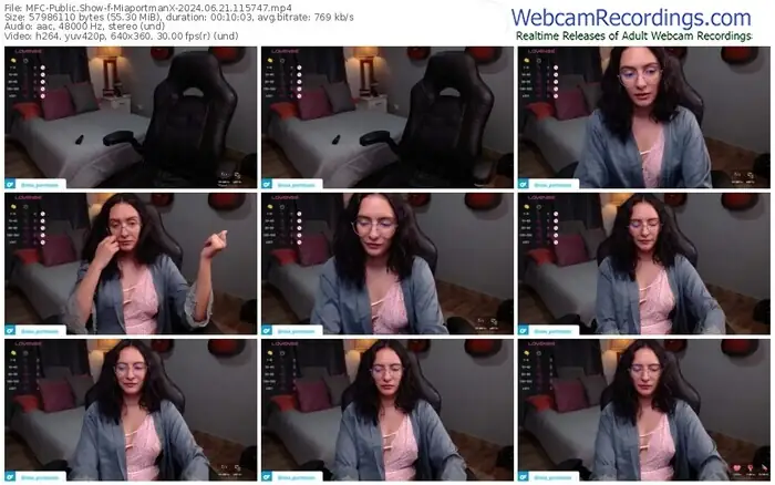 myfreecams-miaportmanx-06-21-2024-11-57-47