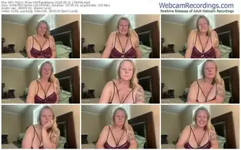 myfreecams-milfgoddesss-06-21-2024-13-49-58