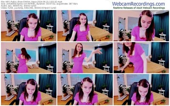 myfreecams-milim_nava-06-21-2024-10-21-32