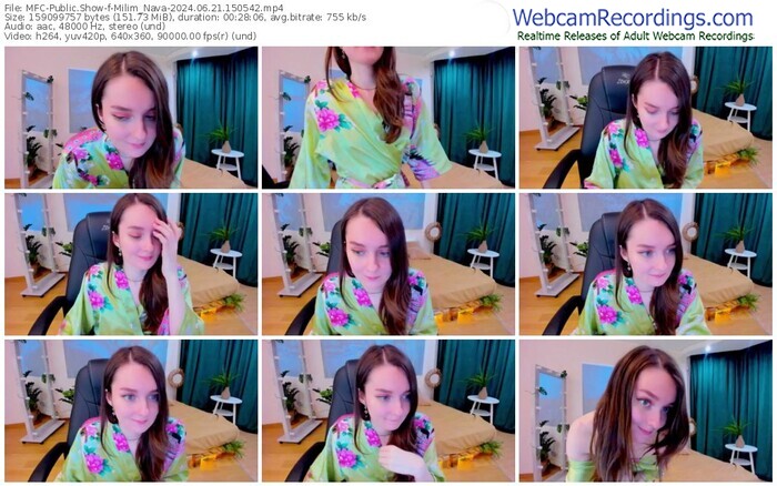 myfreecams-milim_nava-06-21-2024-15-05-42