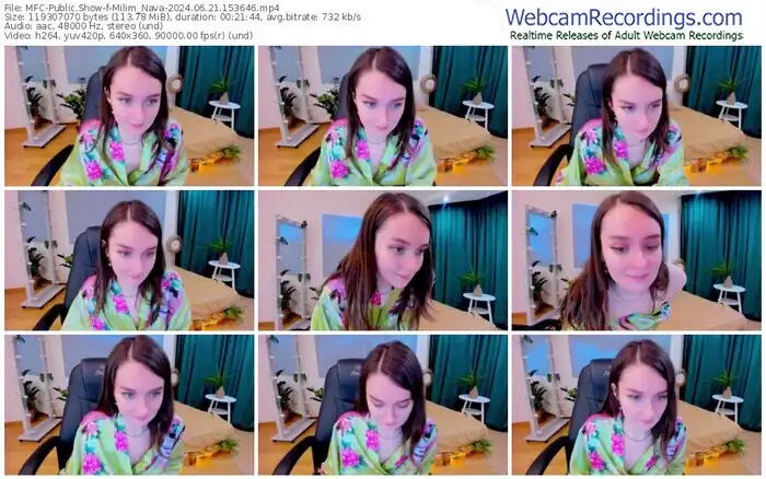 myfreecams-milim_nava-06-21-2024-15-36-46