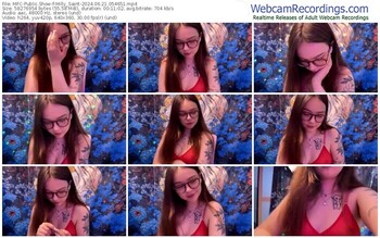 myfreecams-milly_saint-06-21-2024-05-46-51