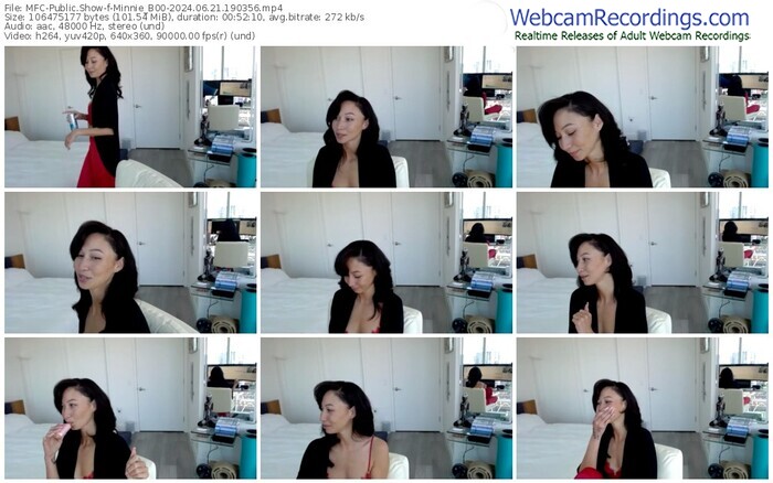 myfreecams-minnie_b00-06-21-2024-19-03-56
