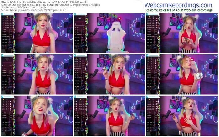 myfreecams-misamisaamane-06-21-2024-12-01-40