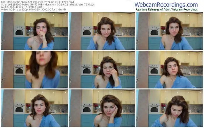 myfreecams-missjeanne-06-21-2024-11-12-27
