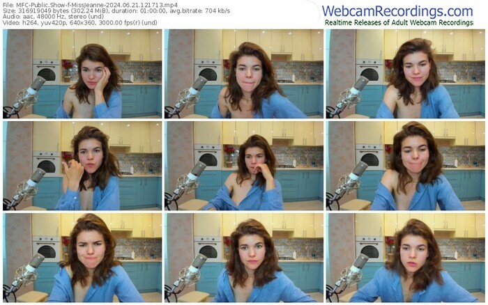 myfreecams-missjeanne-06-21-2024-12-17-13