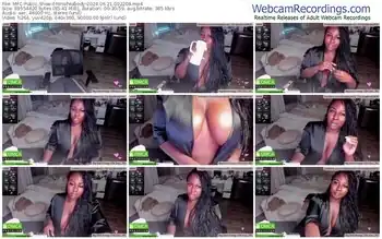 myfreecams-misspeabody-06-21-2024-00-22-08