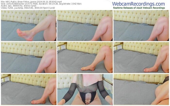 myfreecams-miss_jassie-06-21-2024-05-30-42