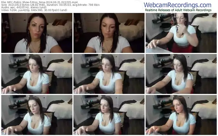 myfreecams-miss_nina-06-21-2024-02-22-35