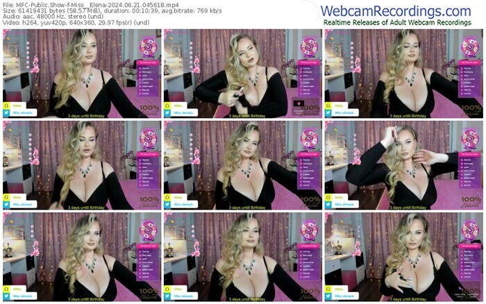 myfreecams-miss__elena-06-21-2024-04-56-18