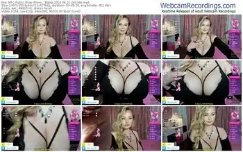 myfreecams-miss__elena-06-21-2024-06-03-46