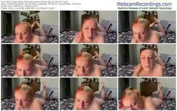 myfreecams-missinhermind-06-21-2024-05-19-27