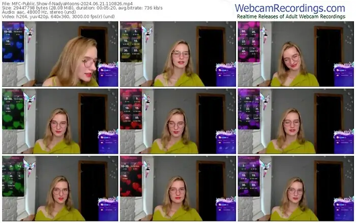 myfreecams-nadyamoons-06-21-2024-11-08-26