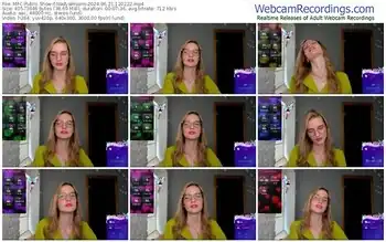 myfreecams-nadyamoons-06-21-2024-12-02-22