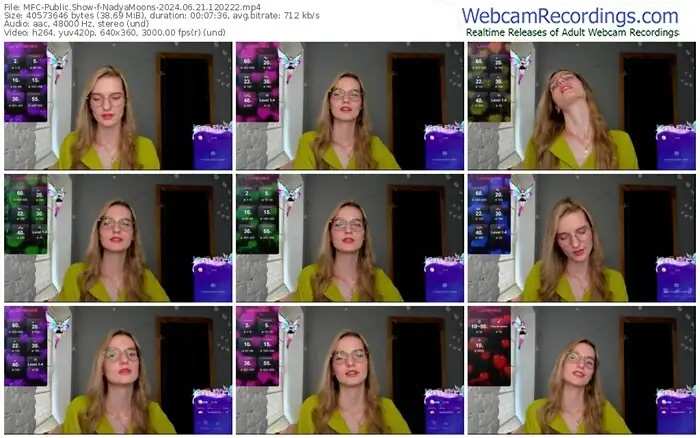 myfreecams-nadyamoons-06-21-2024-12-02-22