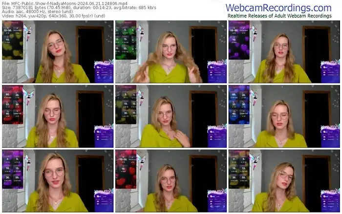 myfreecams-nadyamoons-06-21-2024-12-48-06