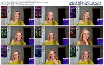 myfreecams-nadyamoons-06-21-2024-15-16-02