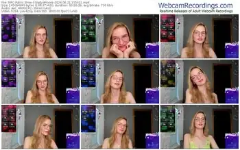 myfreecams-nadyamoons-06-21-2024-15-54-11